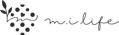 M.i Life(エムアイライフ)